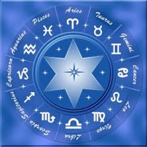 Most Popular and the Best Astrologer in Kolkata